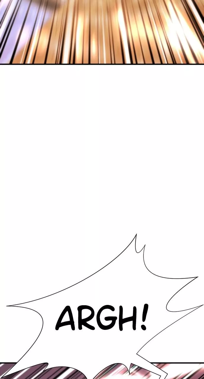 The Greatest Estate Developer, chapter 160, image 63