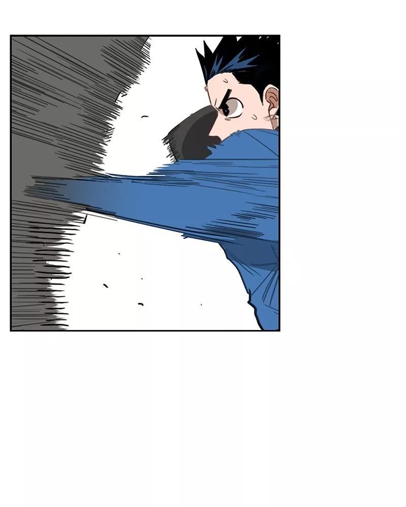 The Boxer, chapter 49, image 2