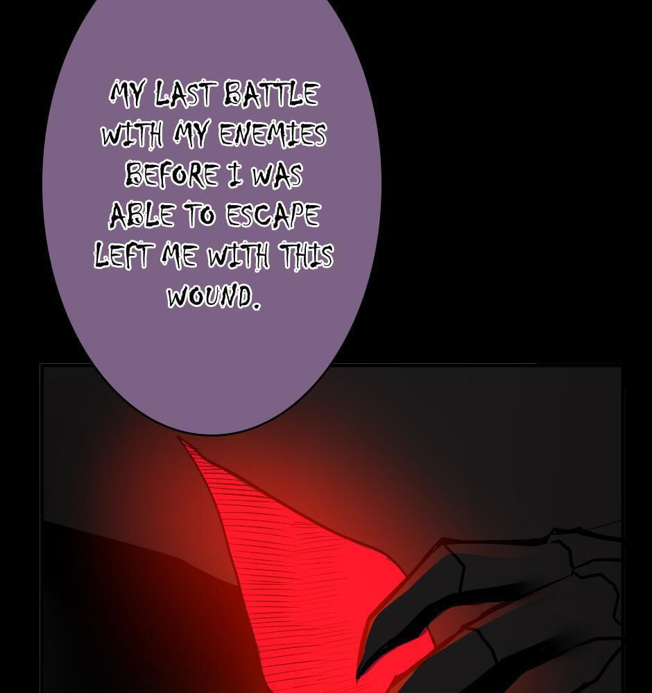 The Beginning After the End, chapter 13, image 118