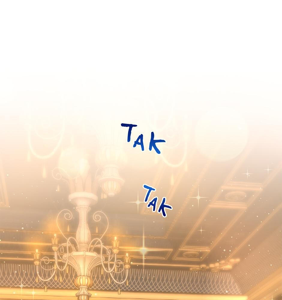 The Beginning After the End, chapter 224, image 72