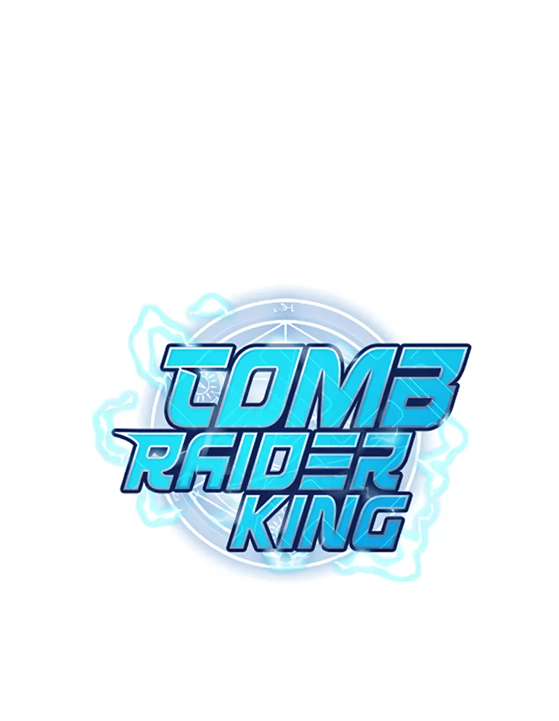 Tomb Raider King, chapter 106, image 55