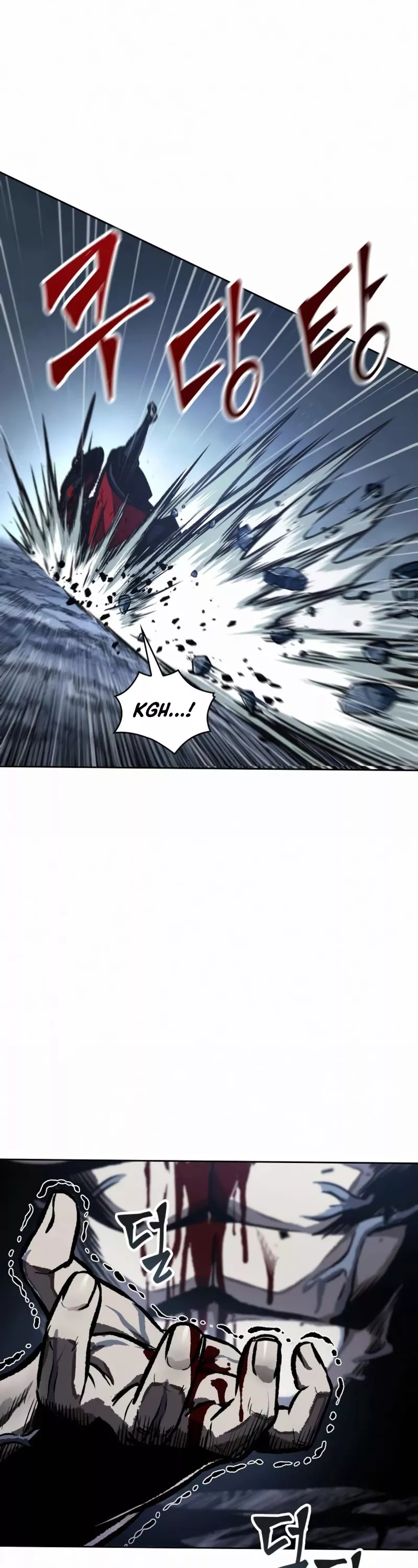 Nano Machine, chapter 120, image 51