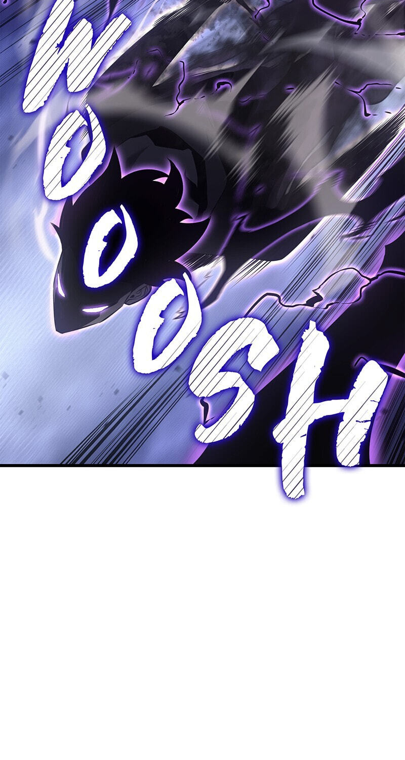 Solo Leveling, chapter 179.5, image 57