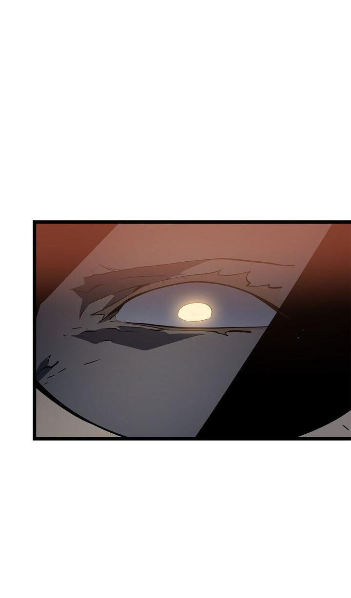 Solo Leveling, chapter 143, image 90