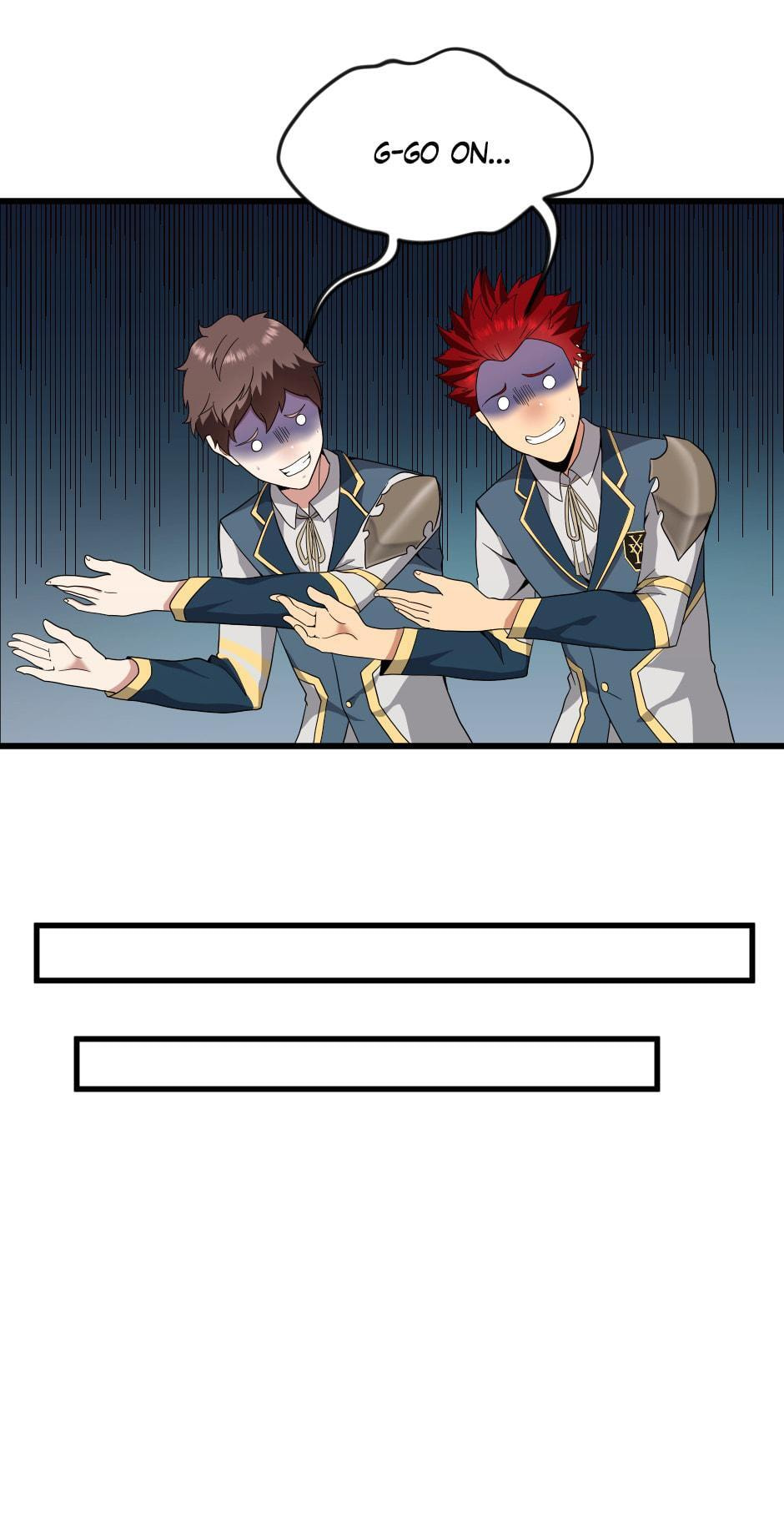 The Beginning After the End, chapter 86, image 61