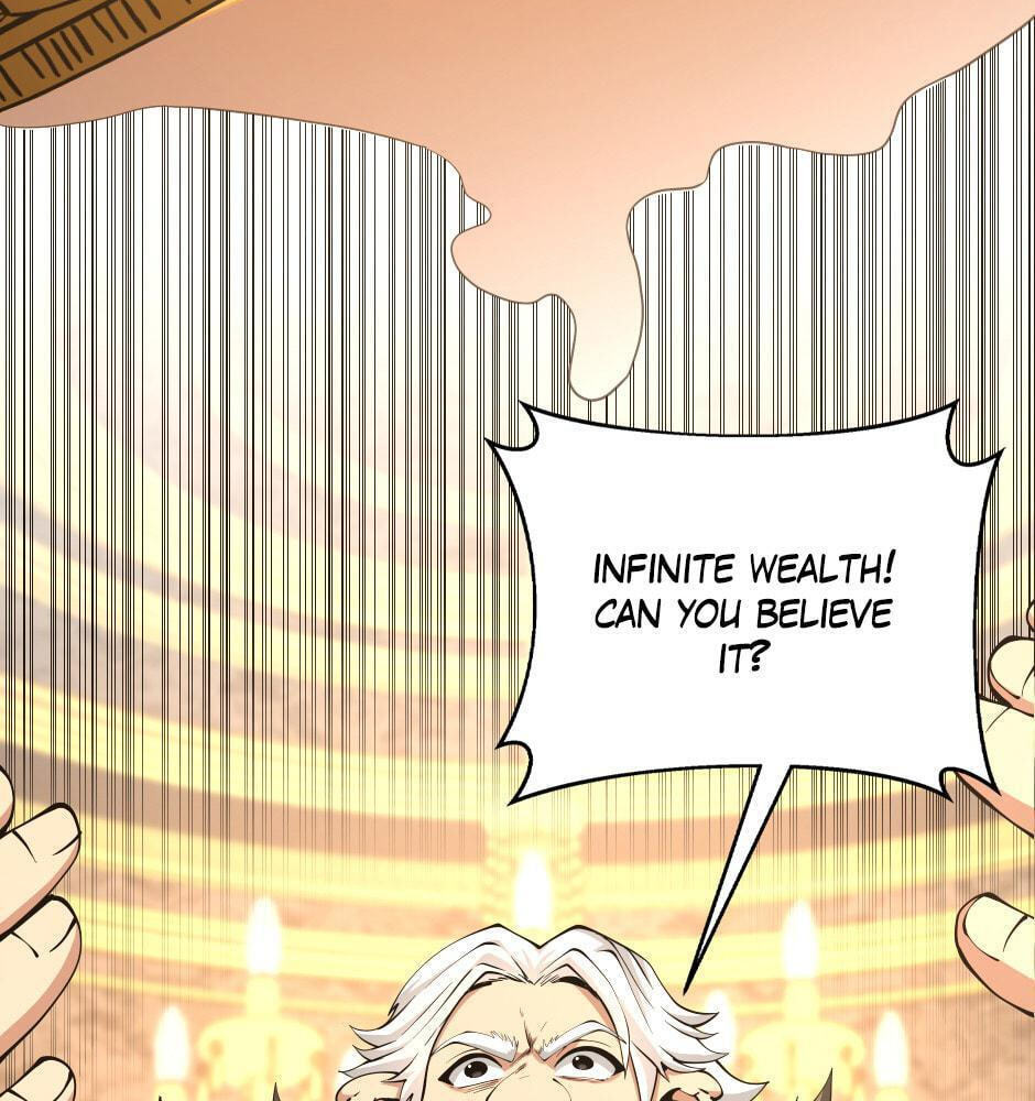 The Beginning After the End, chapter 144, image 92