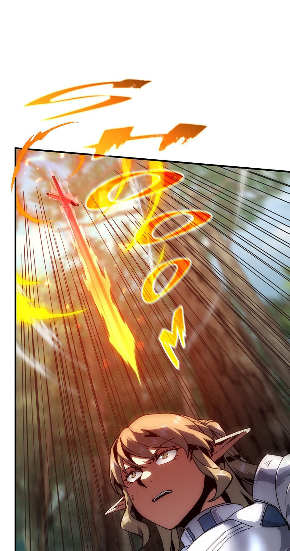 The Beginning After the End, chapter 227, image 69