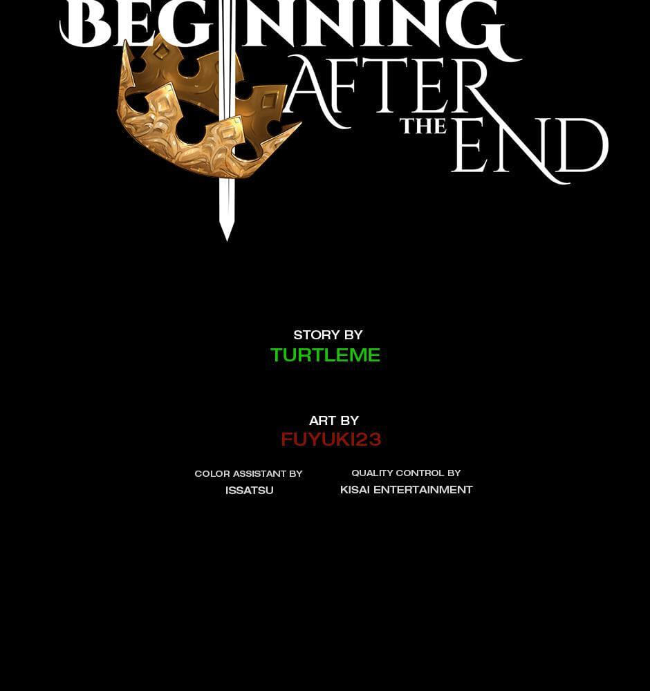 The Beginning After the End, chapter 16, image 74