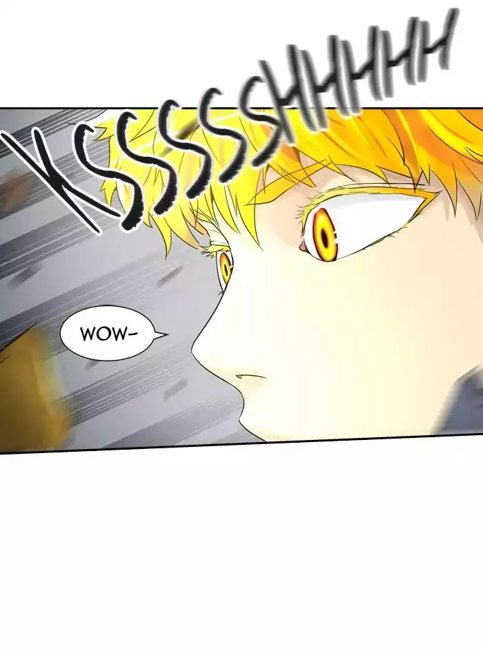 Tower of God, chapter 384, image 19