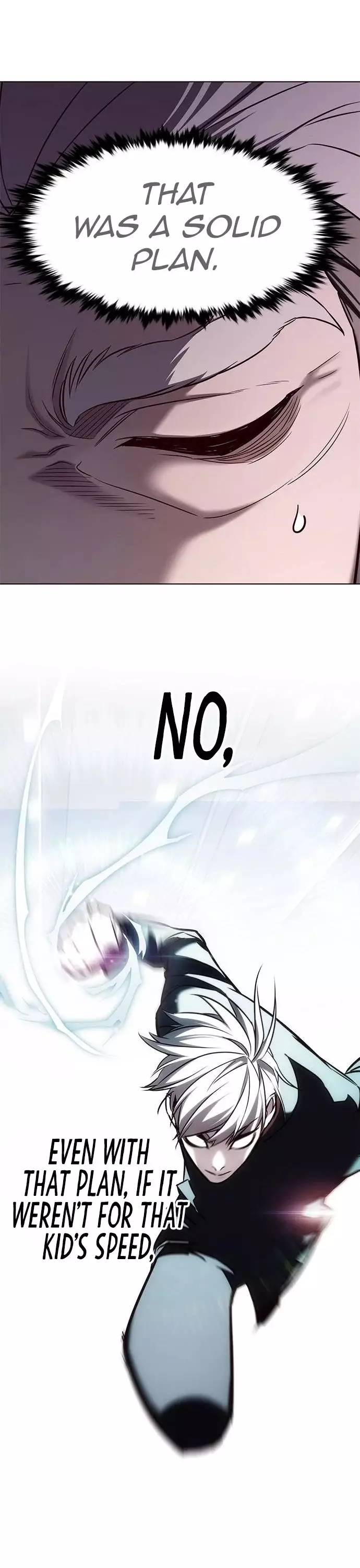 Eleceed, chapter 176, image 14