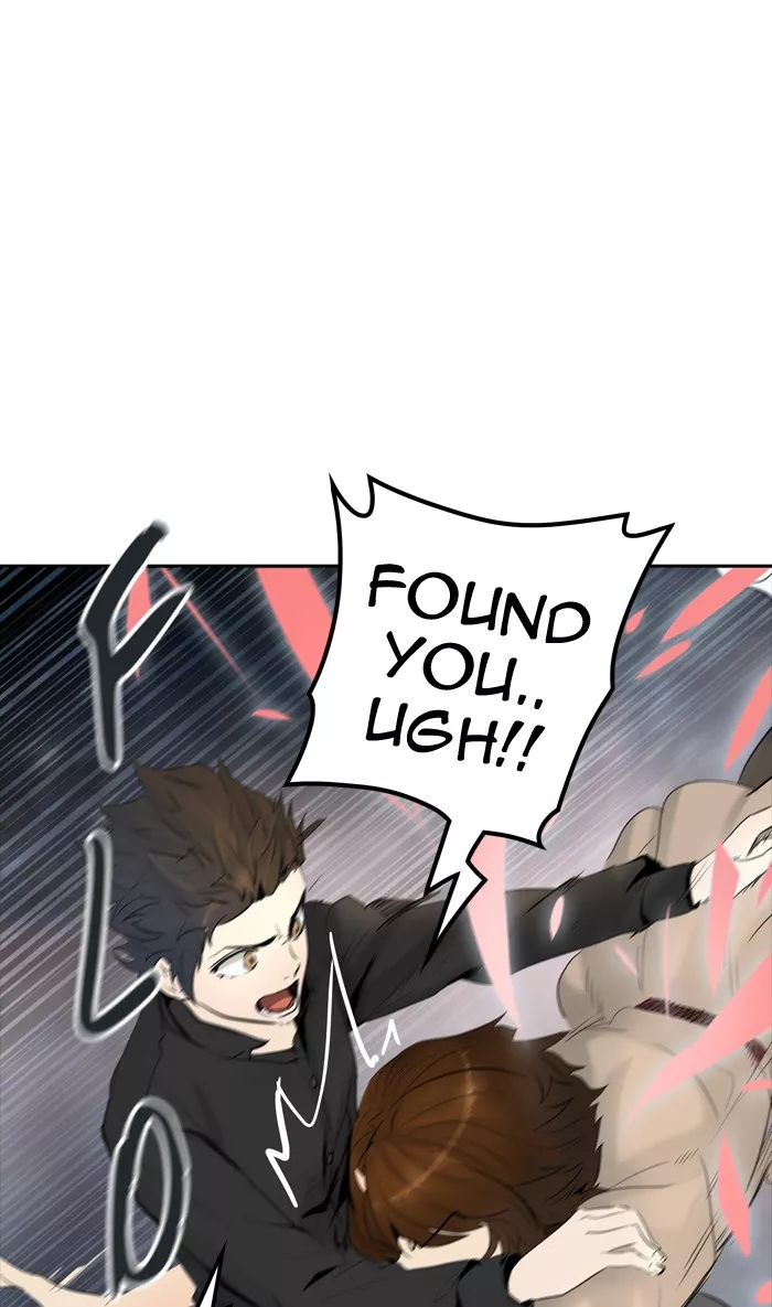 Tower of God, chapter 344, image 84