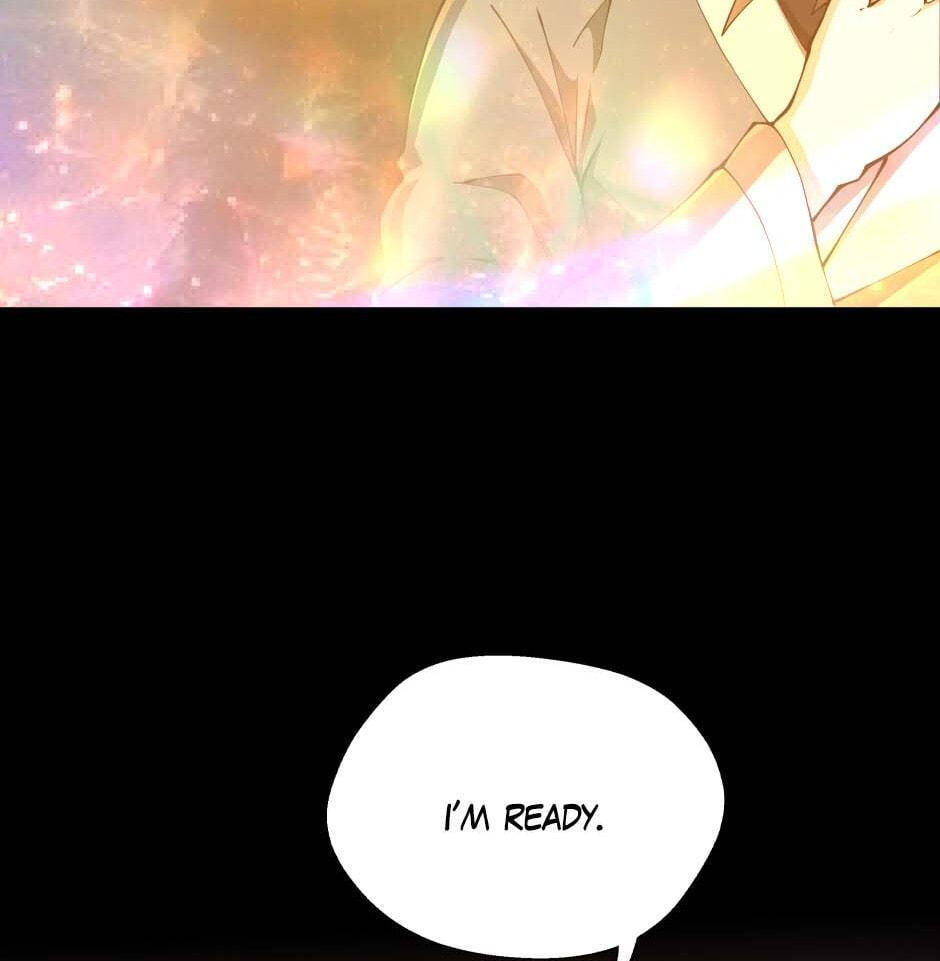 The Beginning After the End, chapter 149, image 153