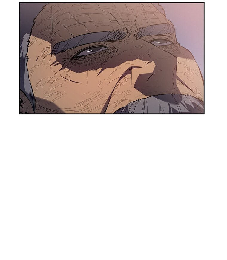 Solo Leveling, chapter 179.12, image 97