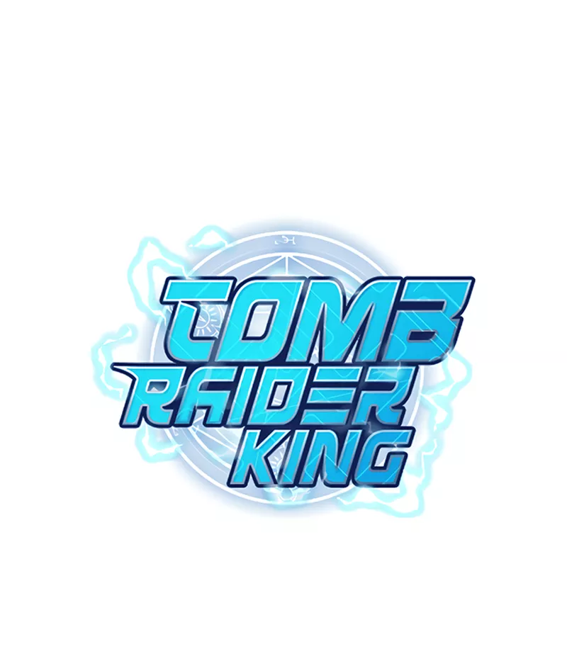 Tomb Raider King, chapter 85, image 45