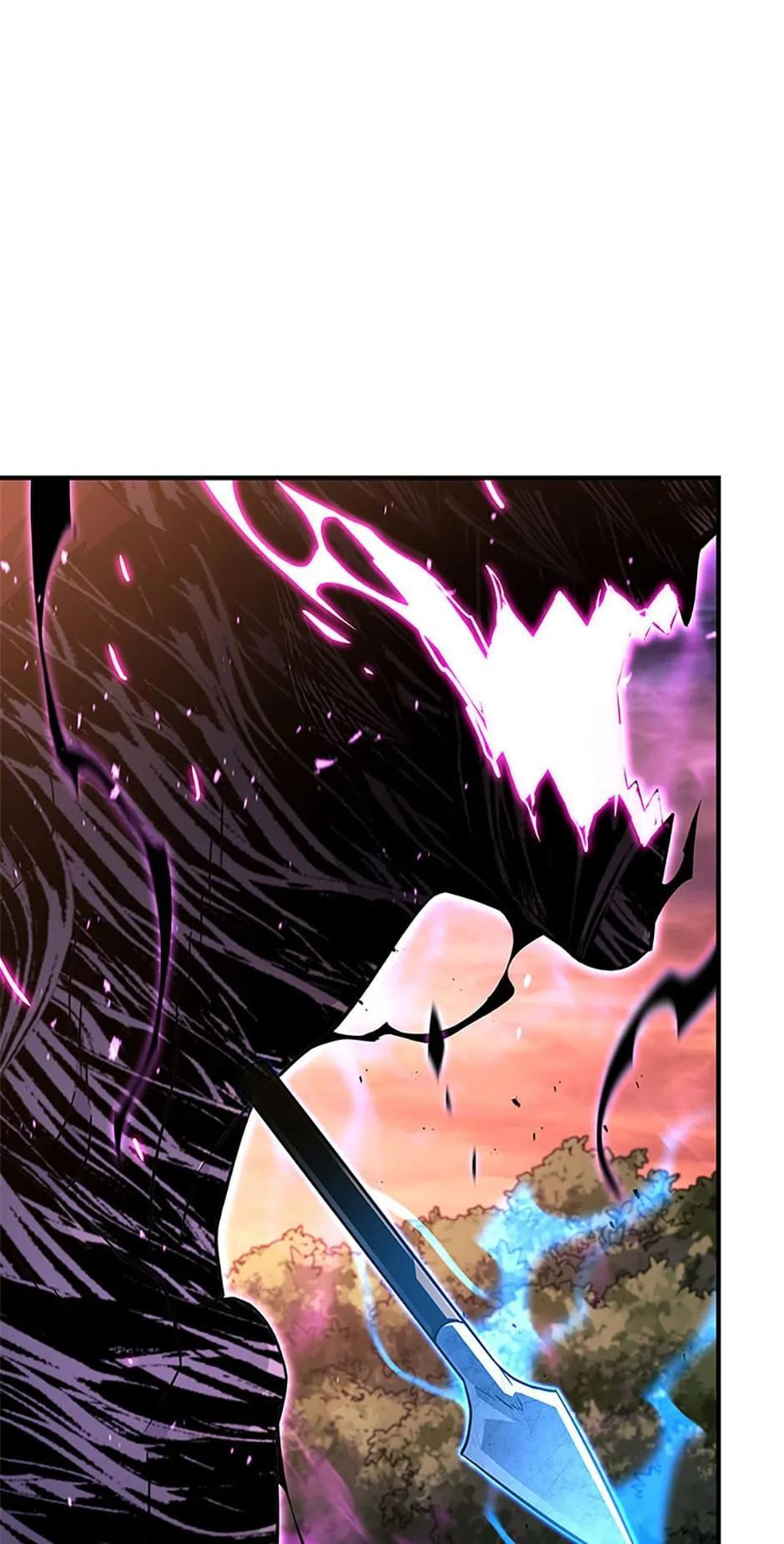 Revenge of the Baskerville Bloodhound, chapter 55, image 52
