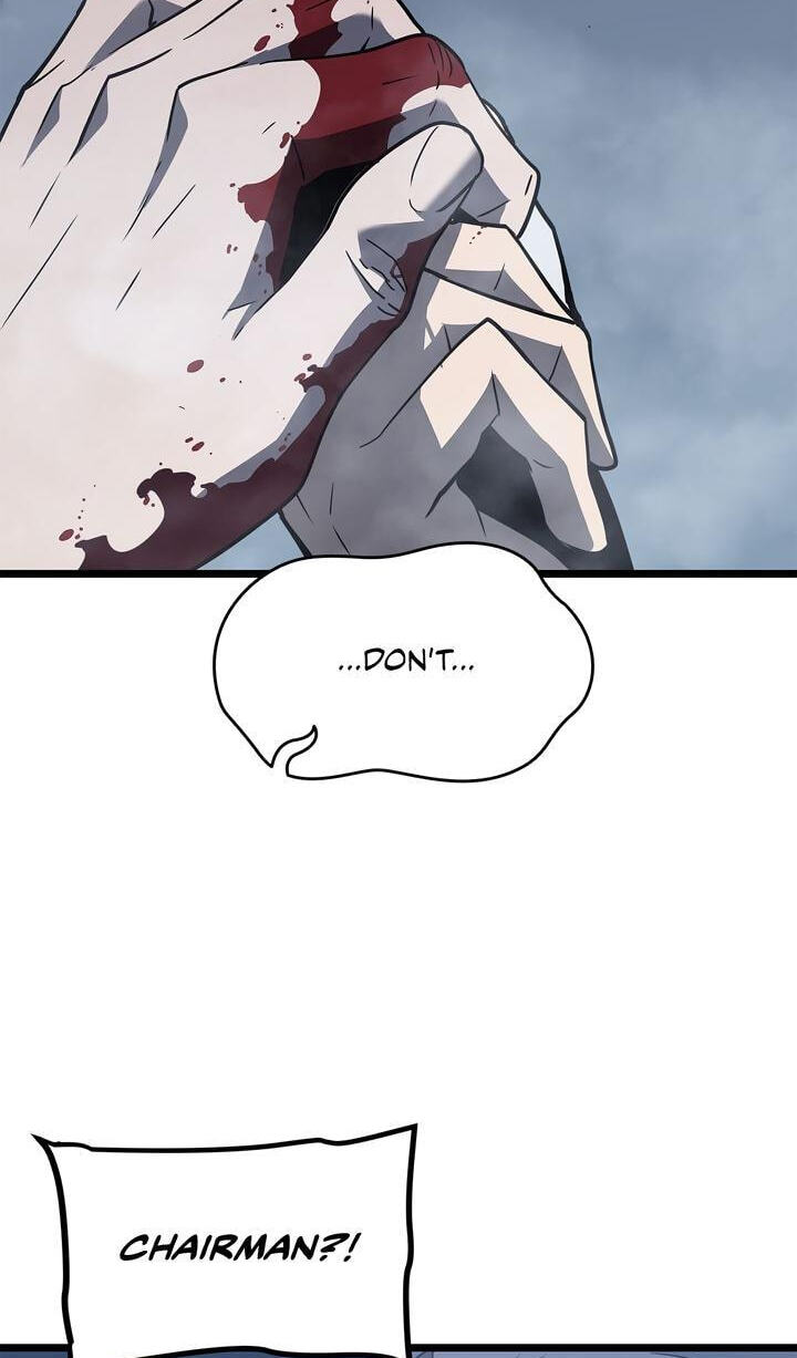 Solo Leveling, chapter 151, page 77