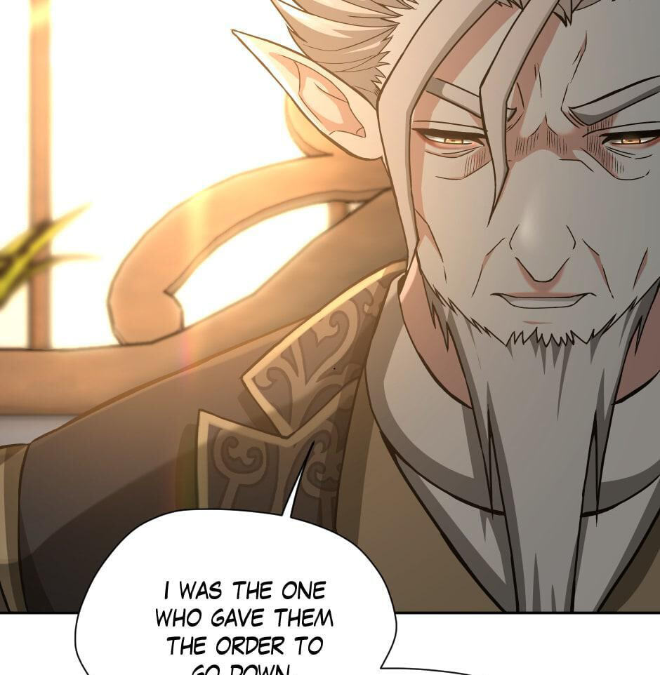 The Beginning After the End, chapter 166, image 71