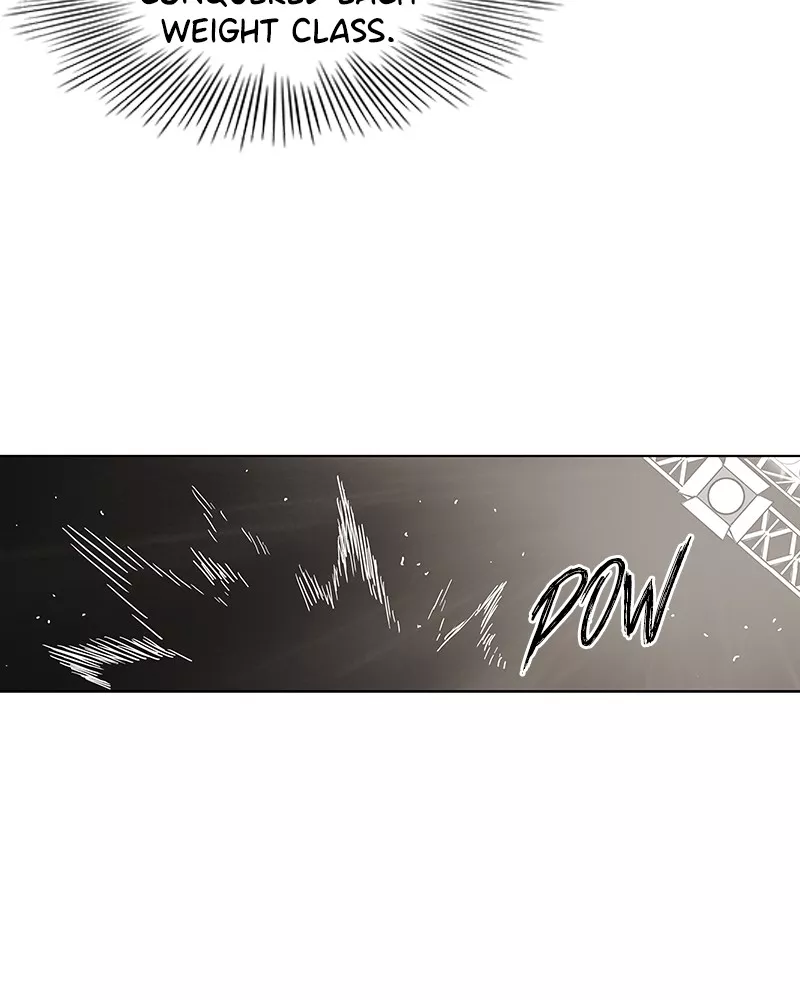 The Boxer, chapter 57, image 4