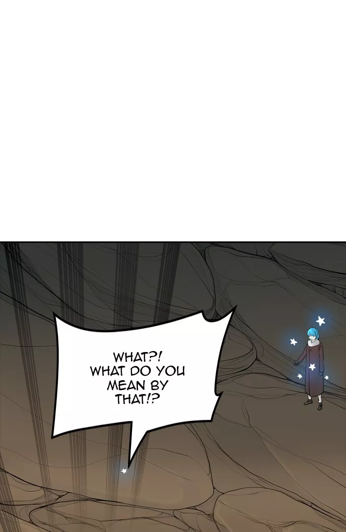 Tower of God, chapter 367, image 76