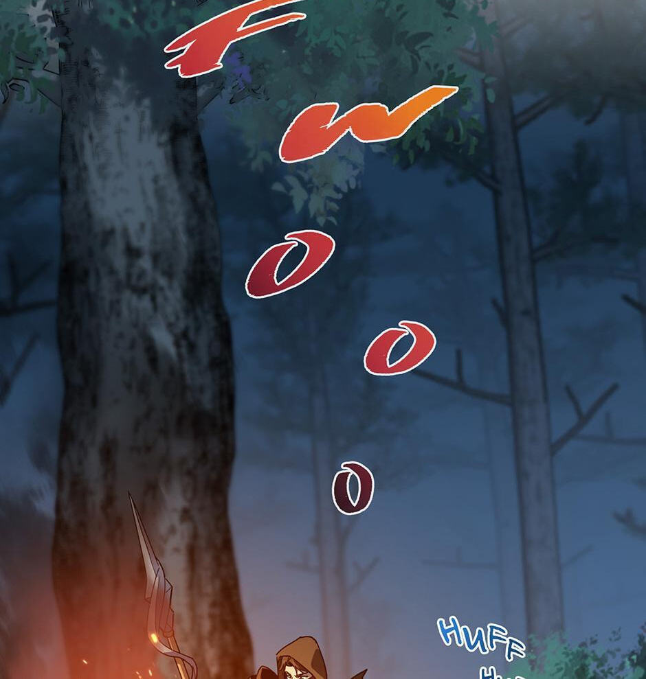 The Beginning After the End, chapter 234, image 98