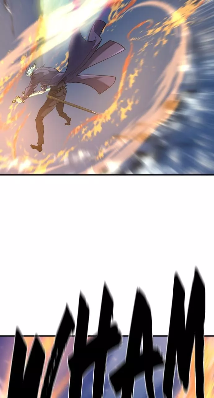 The Greatest Estate Developer, chapter 177, image 63