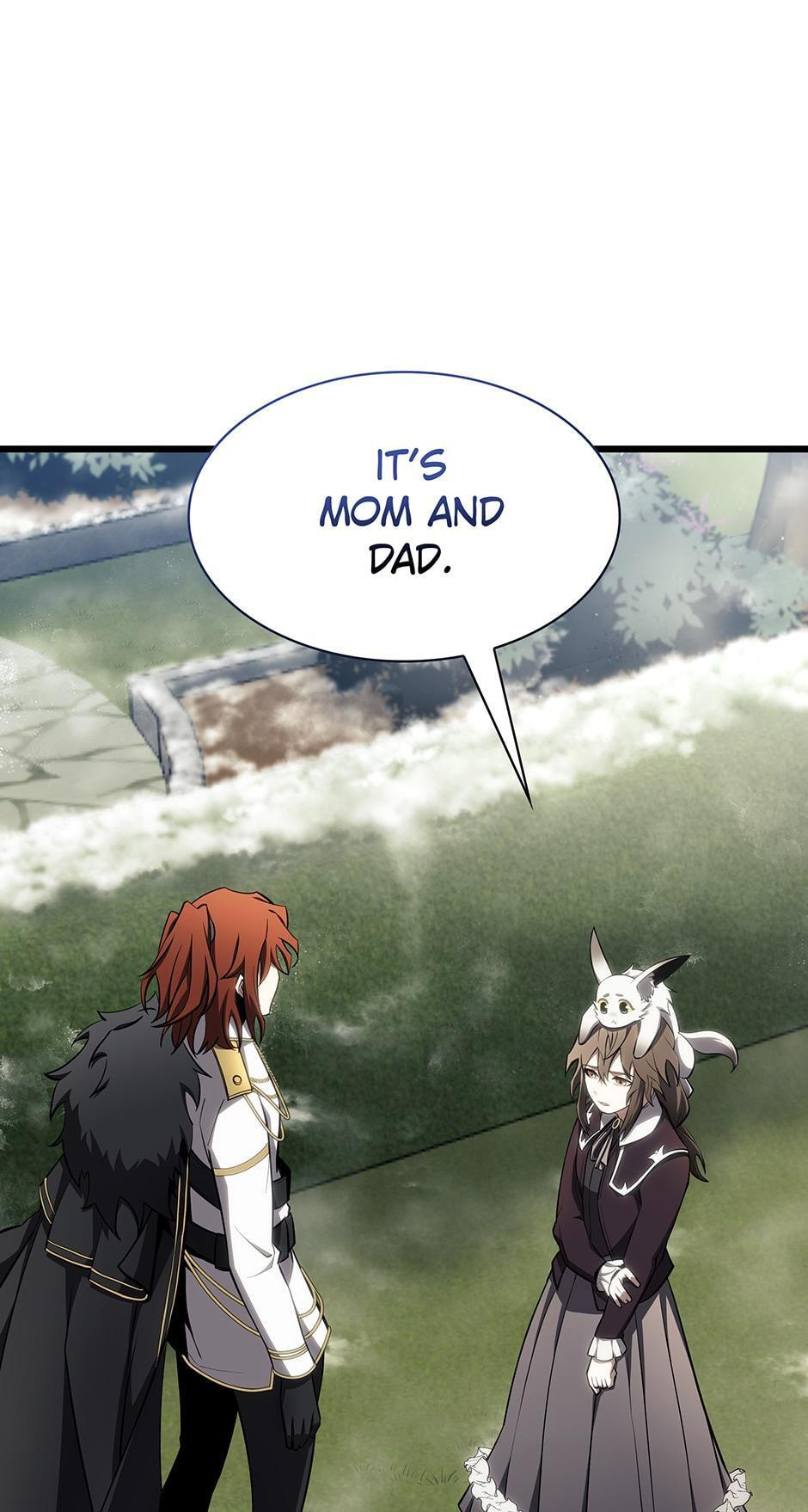 The Beginning After the End, chapter 178, image 236