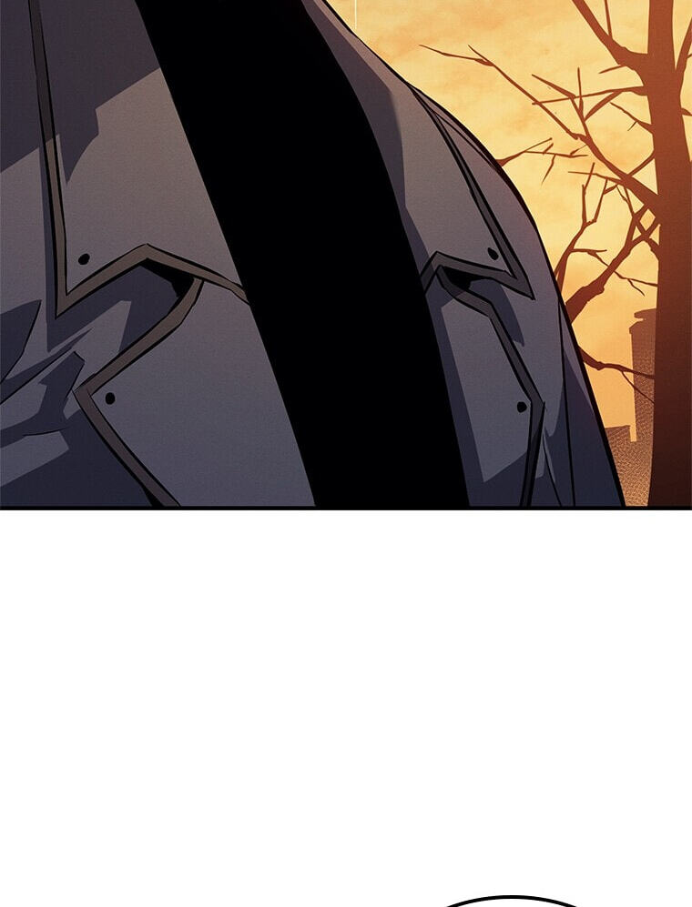 Solo Leveling, chapter 179.04, page 64