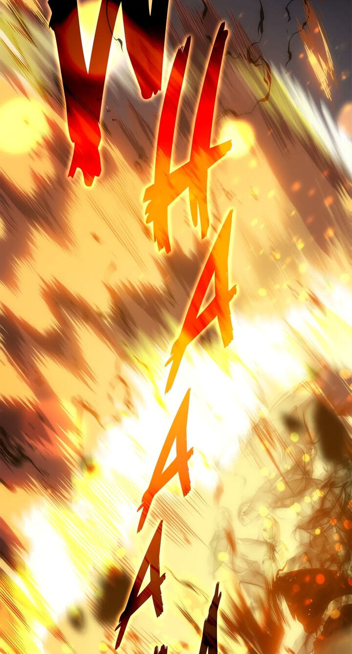 Solo Leveling, chapter 51, page 16