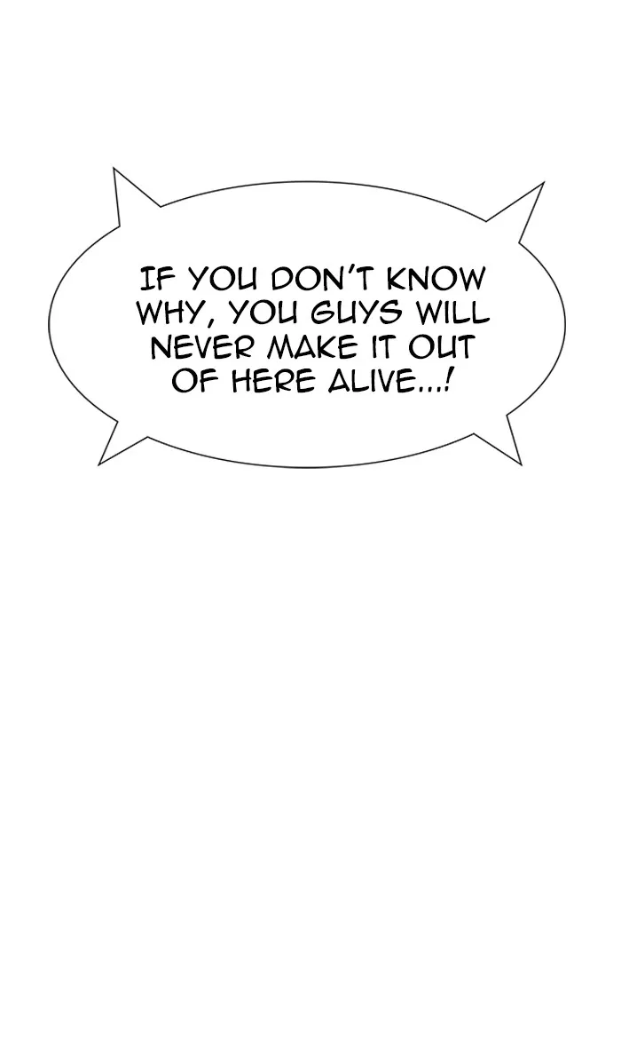 Tower of God, chapter 483, image 90