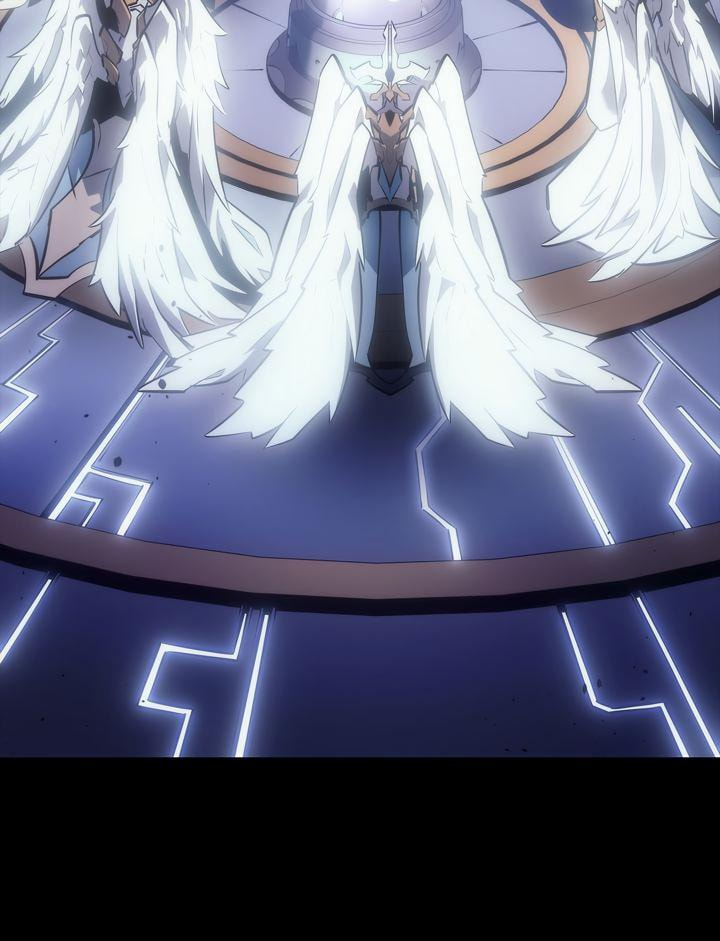 Solo Leveling, chapter 163, image 7