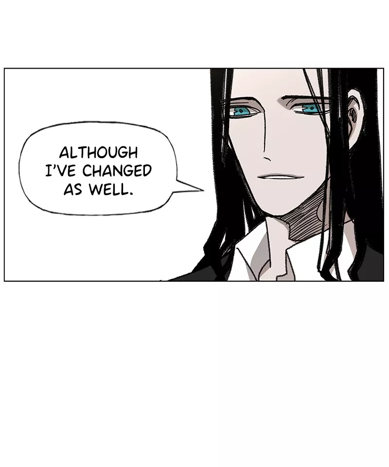 The Boxer, chapter 62, image 33