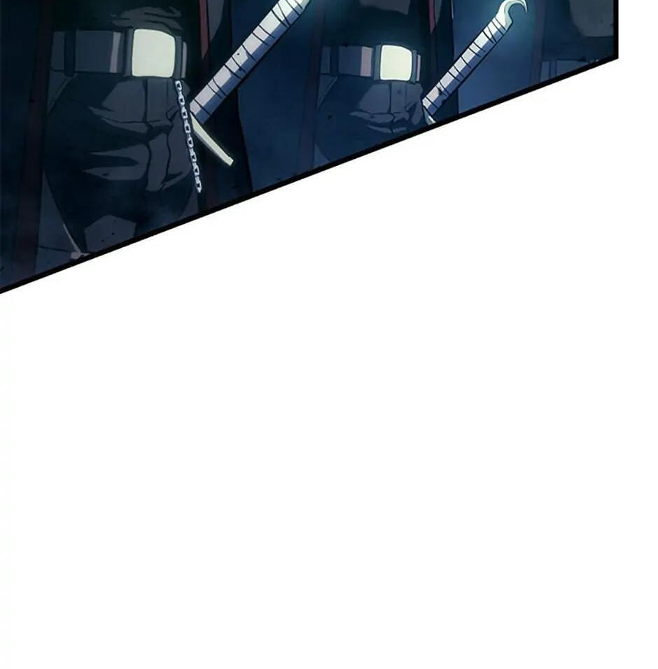 Revenge of the Baskerville Bloodhound, chapter 22, image 102