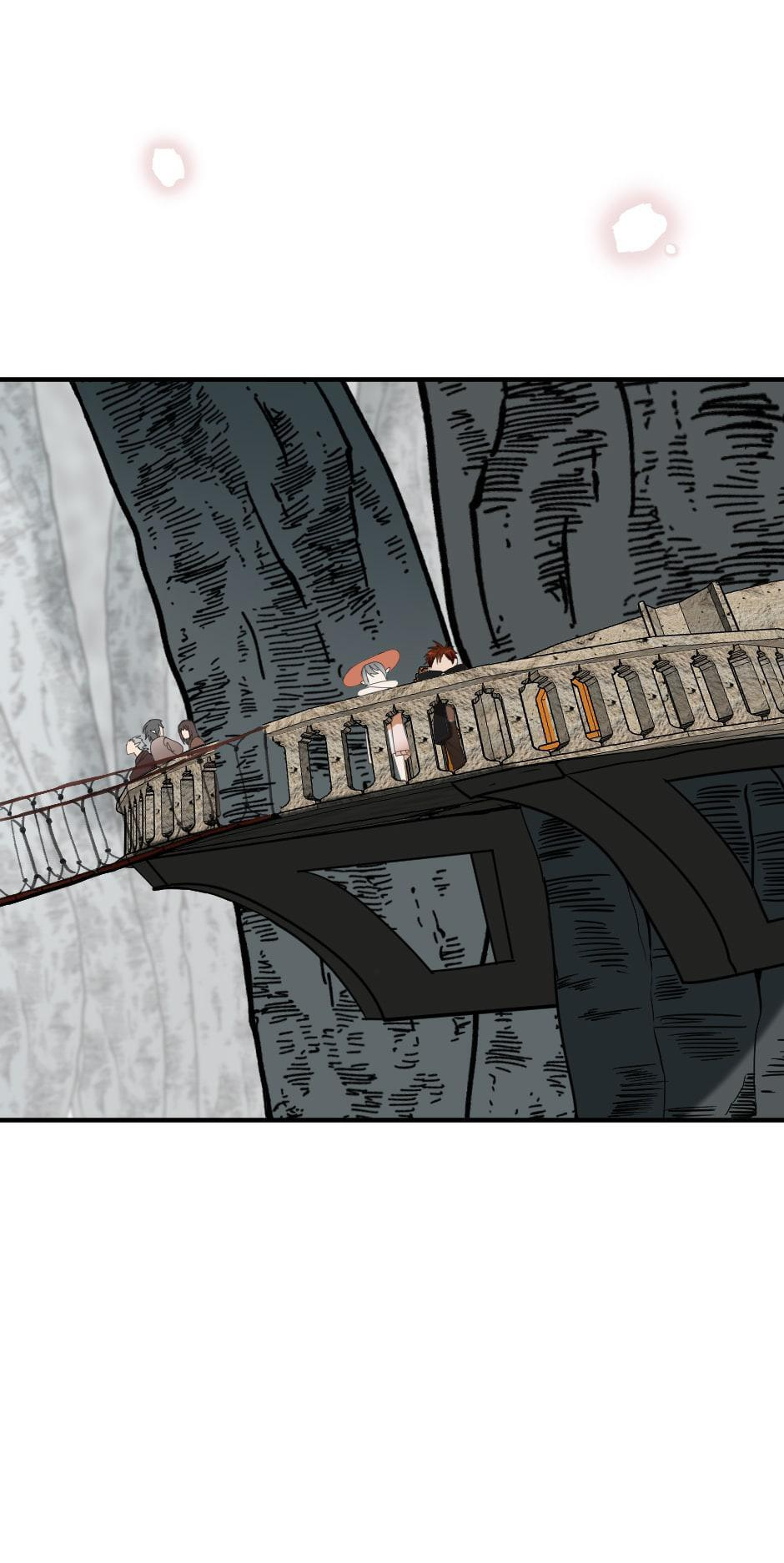 The Beginning After the End, chapter 25, image 79