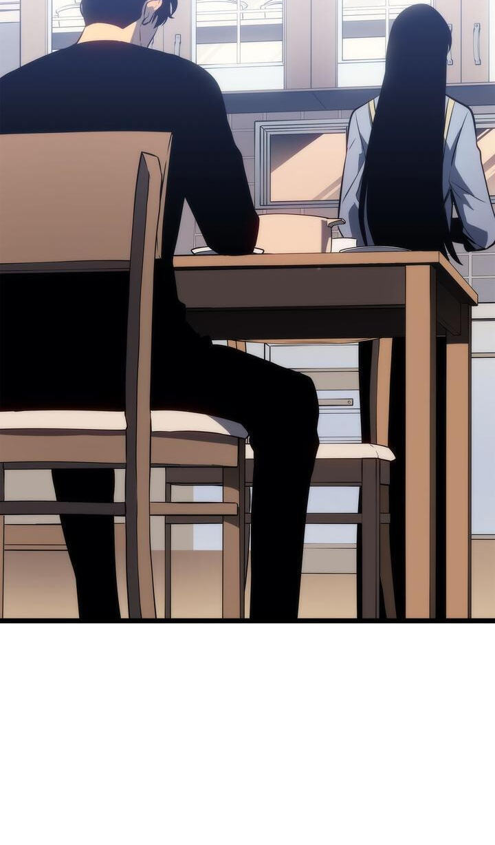 Solo Leveling, chapter 133, image 62