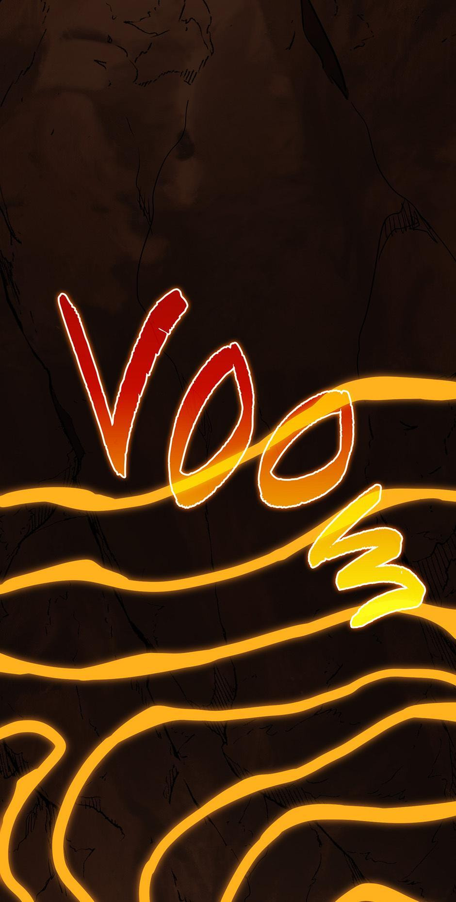 The Beginning After the End, chapter 194, image 111