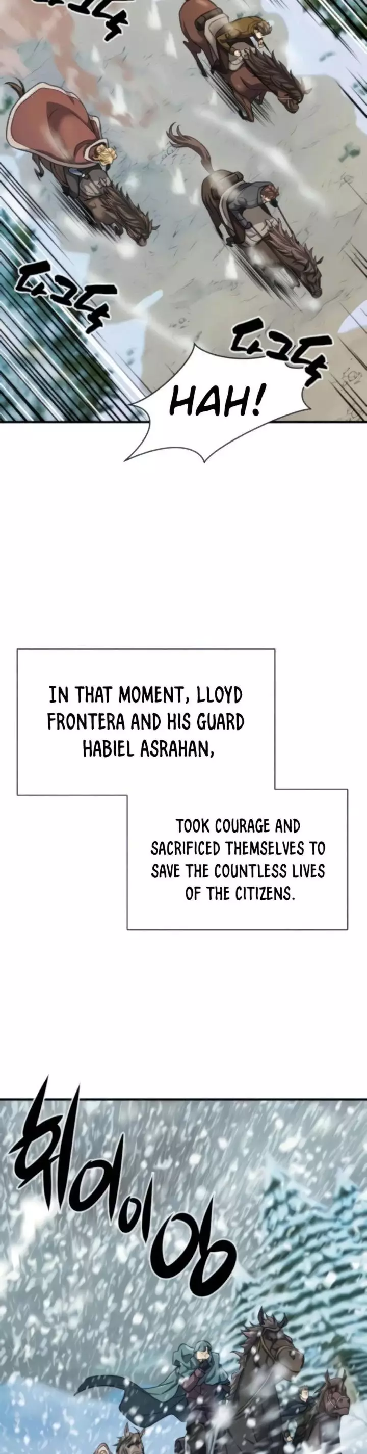 The Greatest Estate Developer, chapter 33, image 9