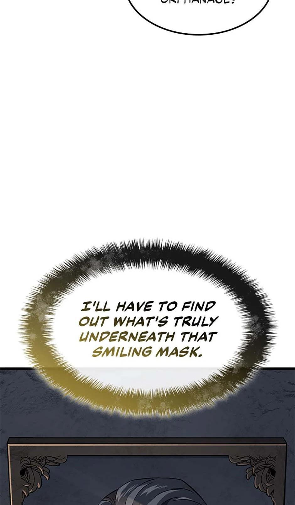 Revenge of the Baskerville Bloodhound, chapter 83, image 19