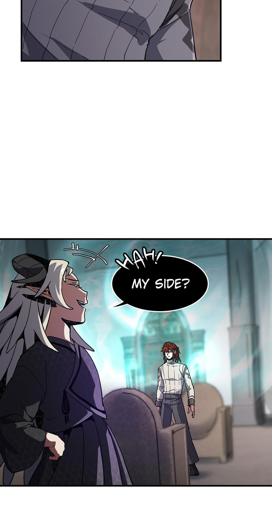 The Beginning After the End, chapter 226, image 81