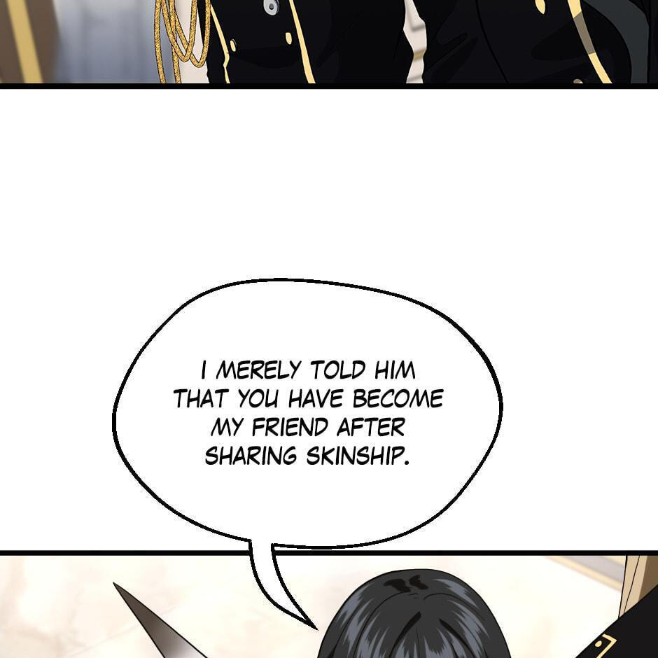 The Beginning After the End, chapter 109, image 25