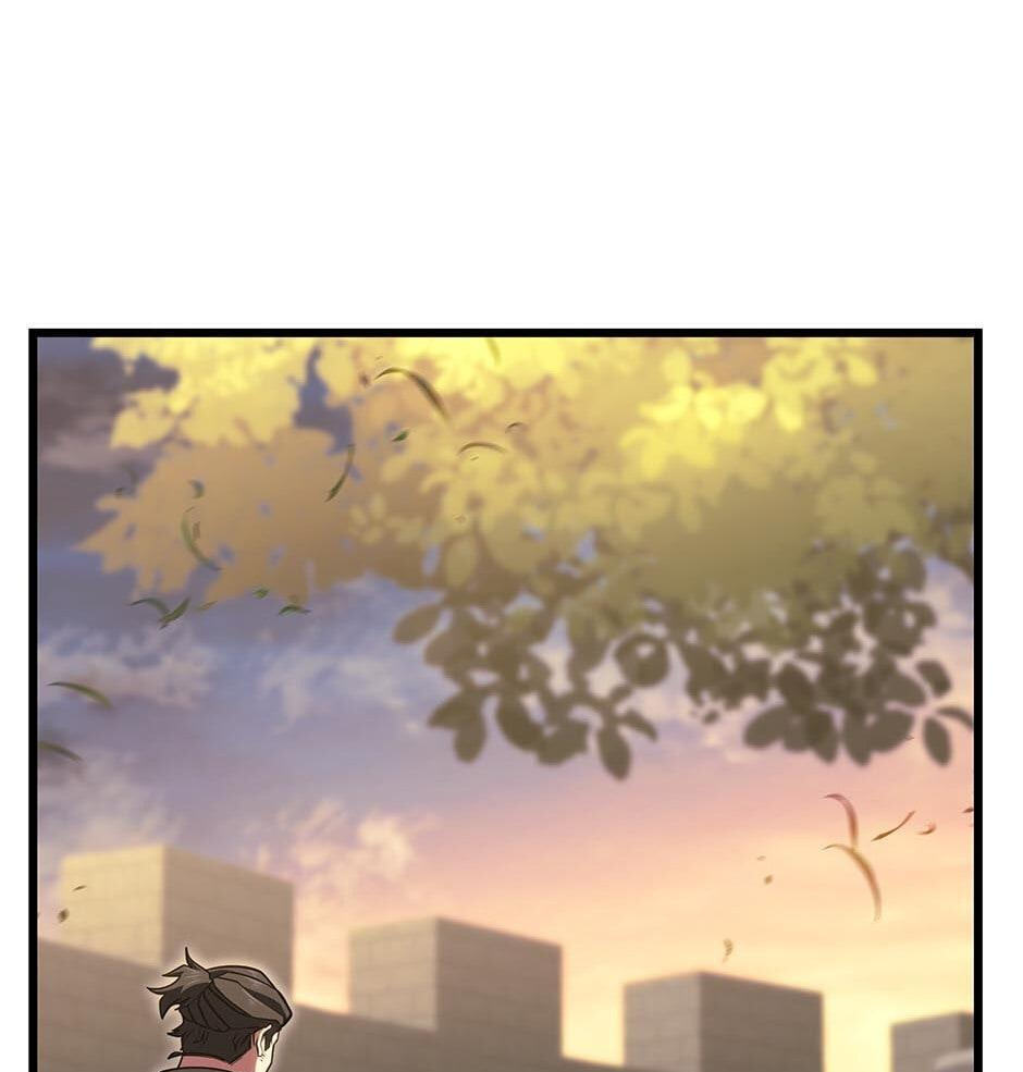 The Beginning After the End, chapter 184, image 110