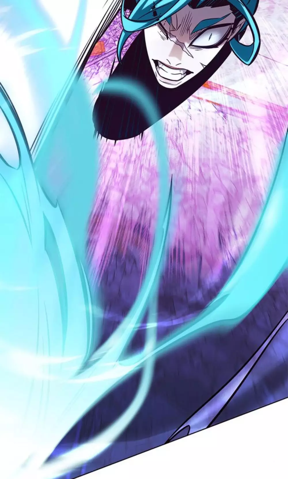 Eleceed, chapter 184, image 23