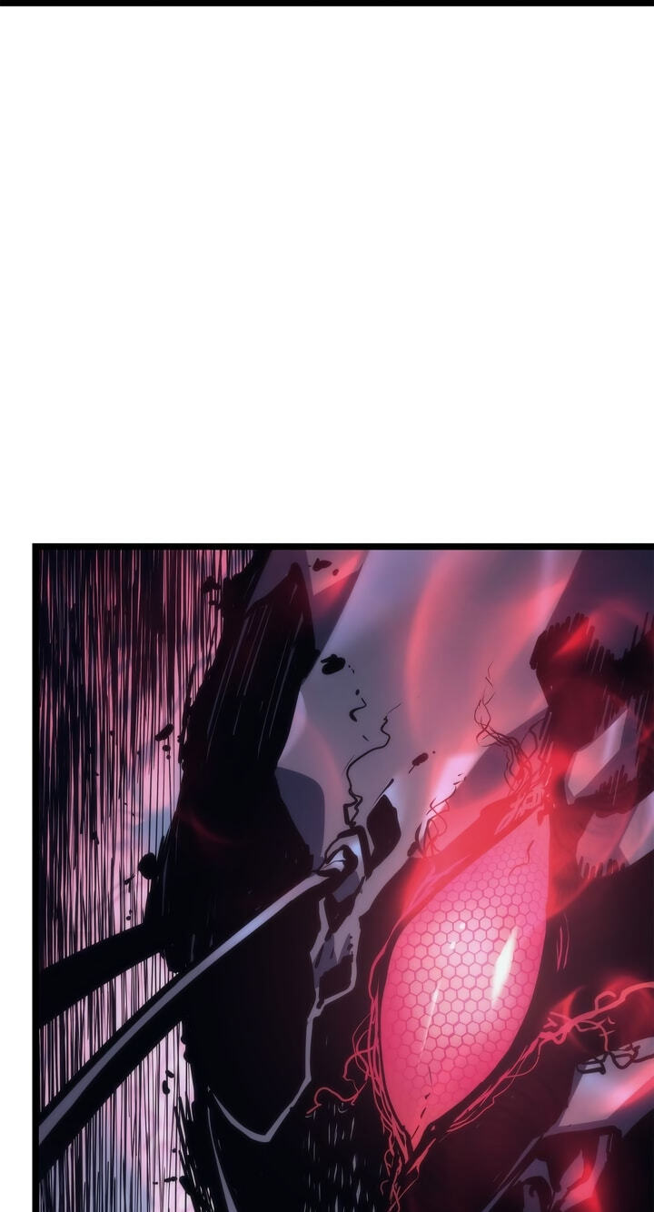 Solo Leveling, chapter 99, page 24