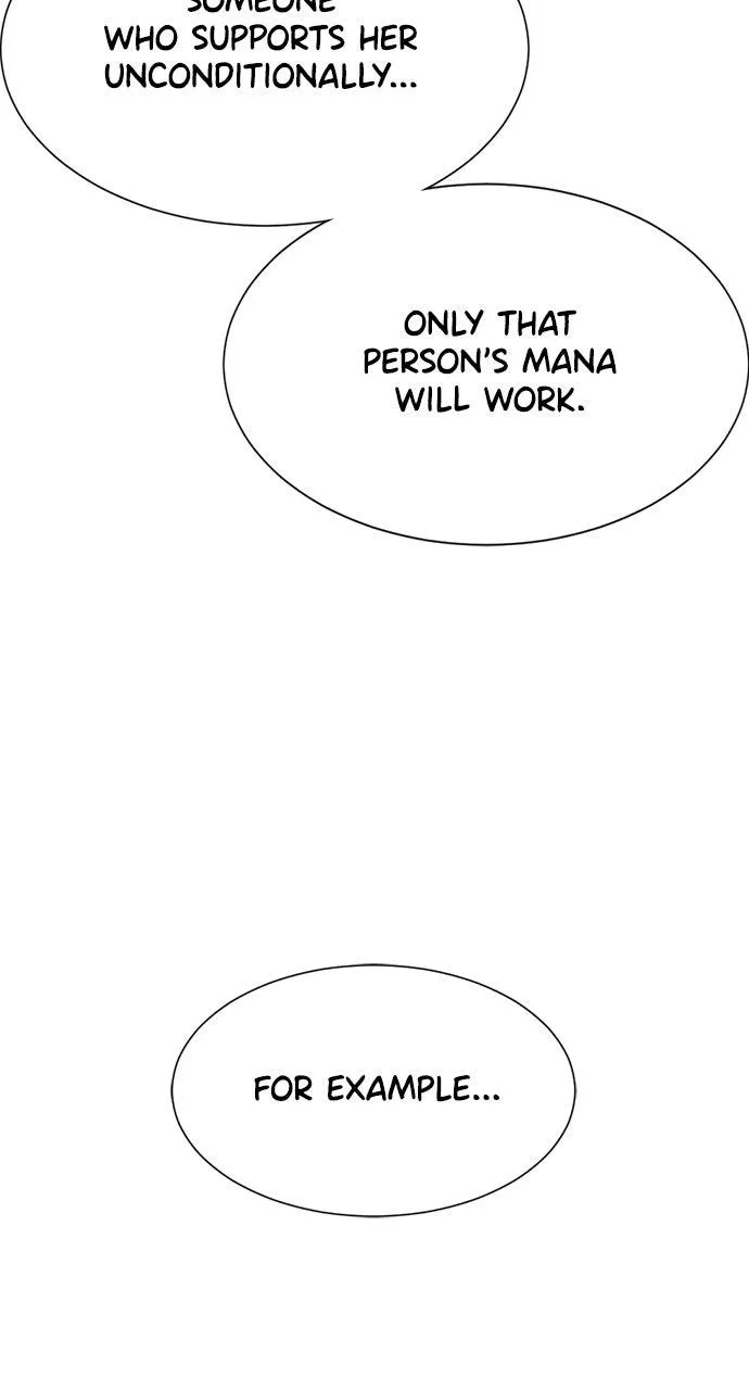 The Greatest Estate Developer, chapter 184, image 23