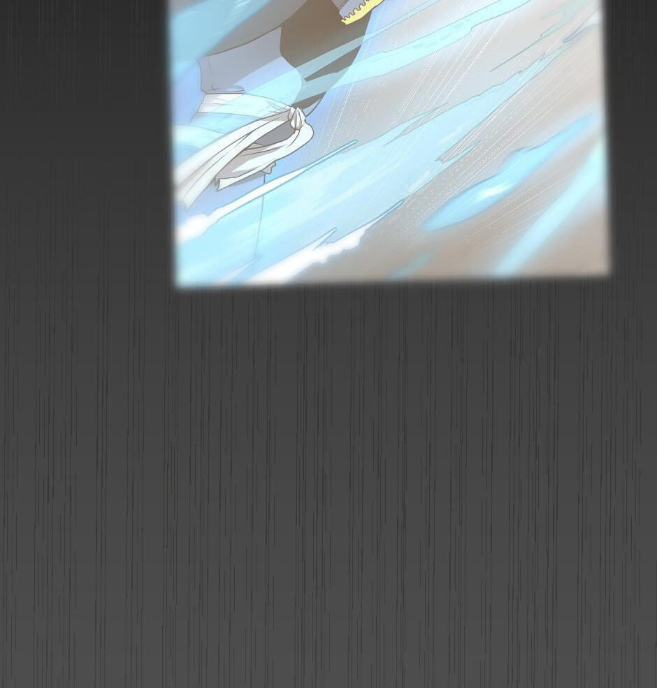 The Beginning After the End, chapter 55, image 78