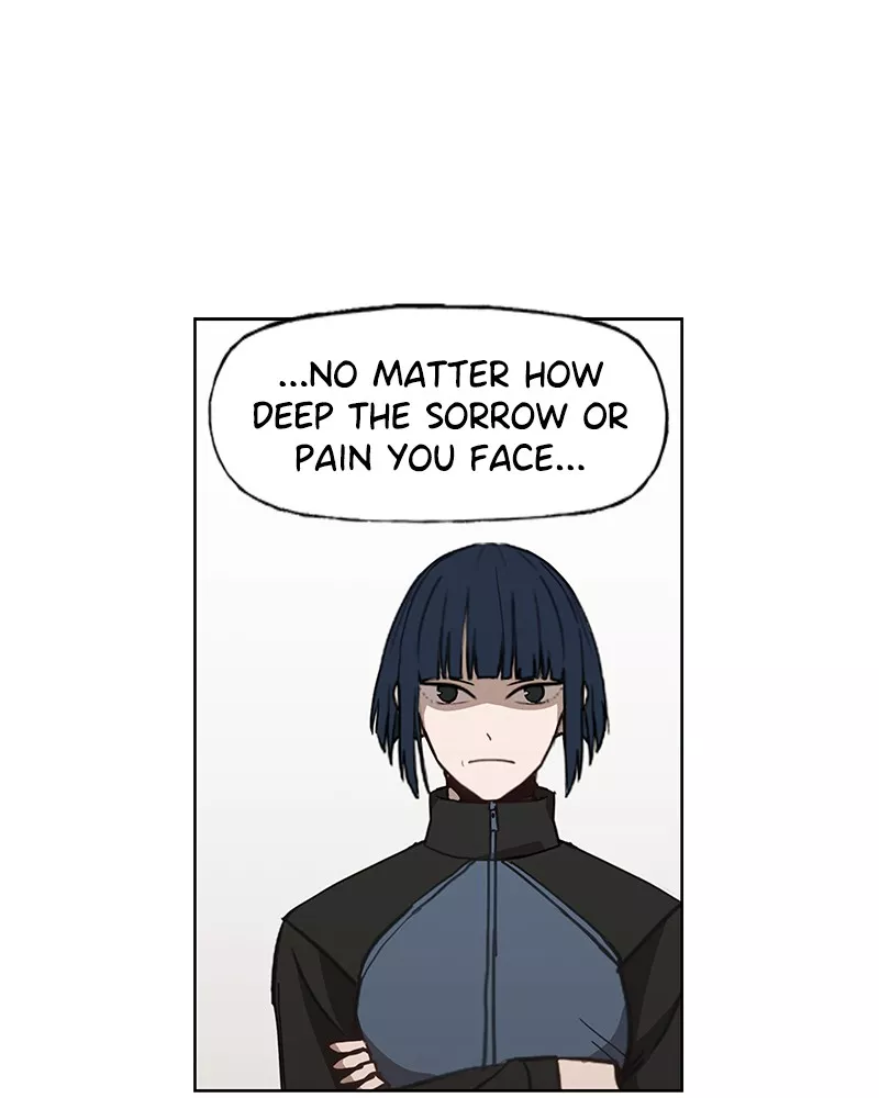 The Boxer, chapter 46, image 164