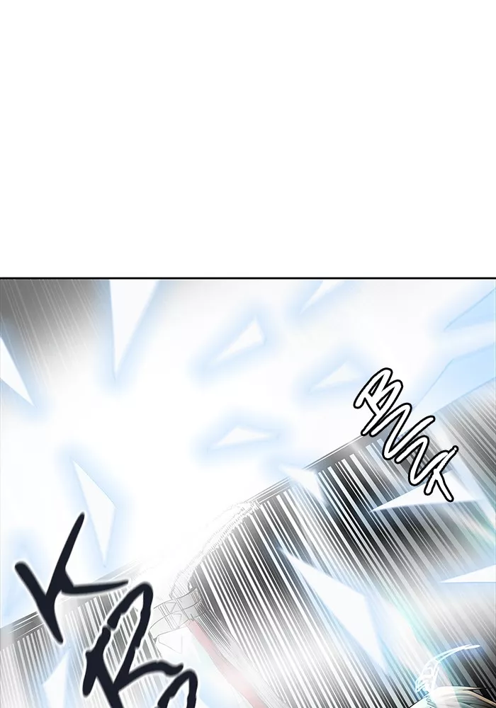 Tower of God, chapter 496, image 43