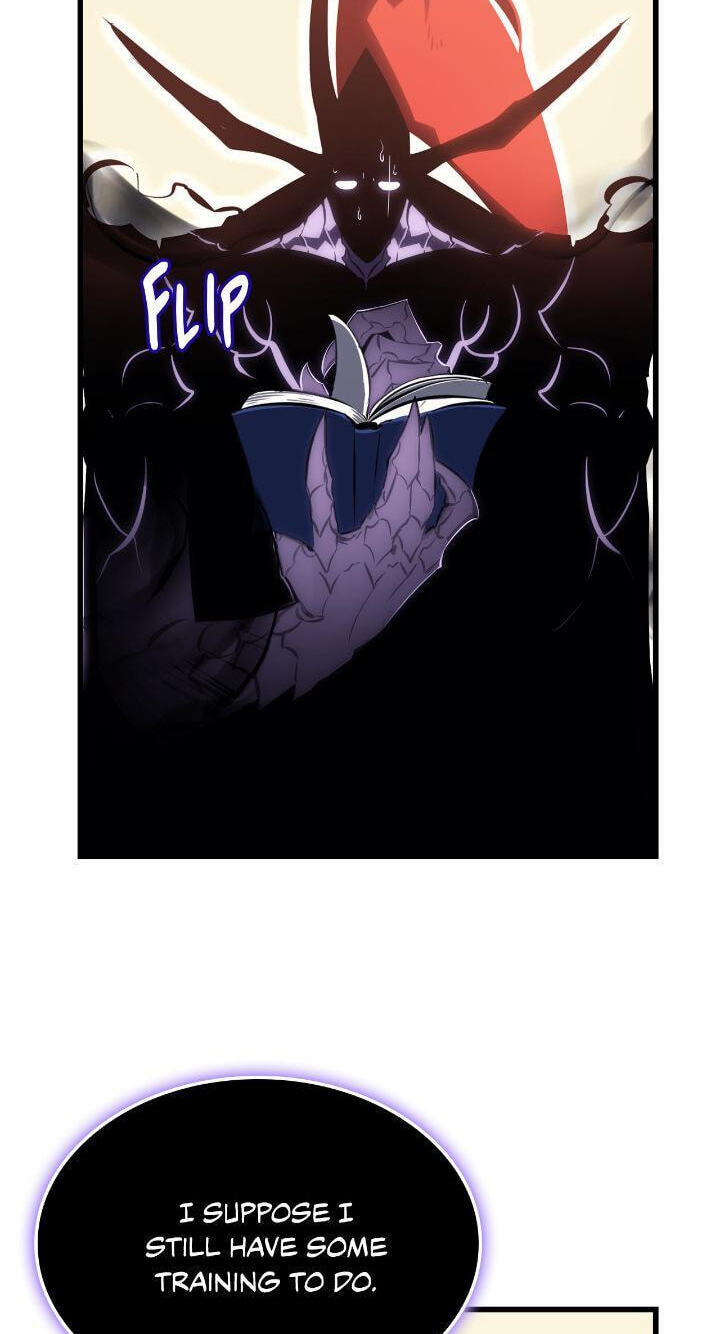 Solo Leveling, chapter 187, image 176