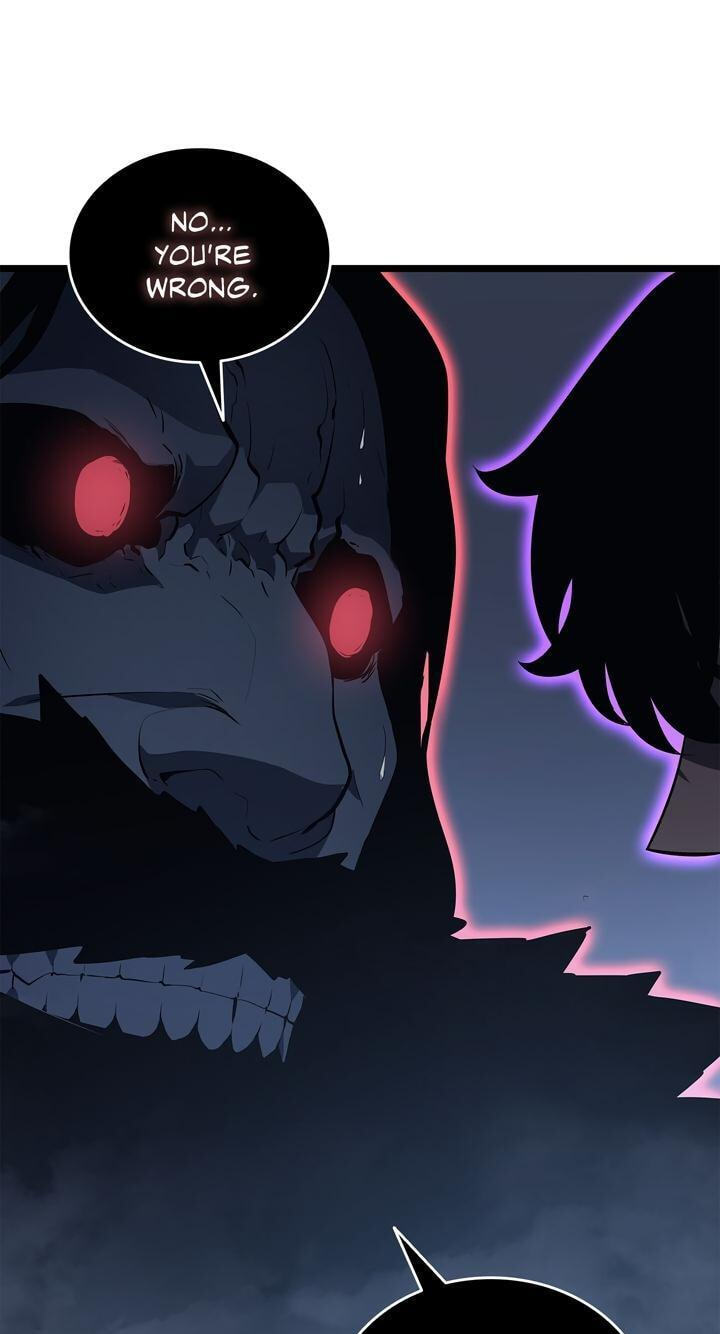 Solo Leveling, chapter 138, image 70