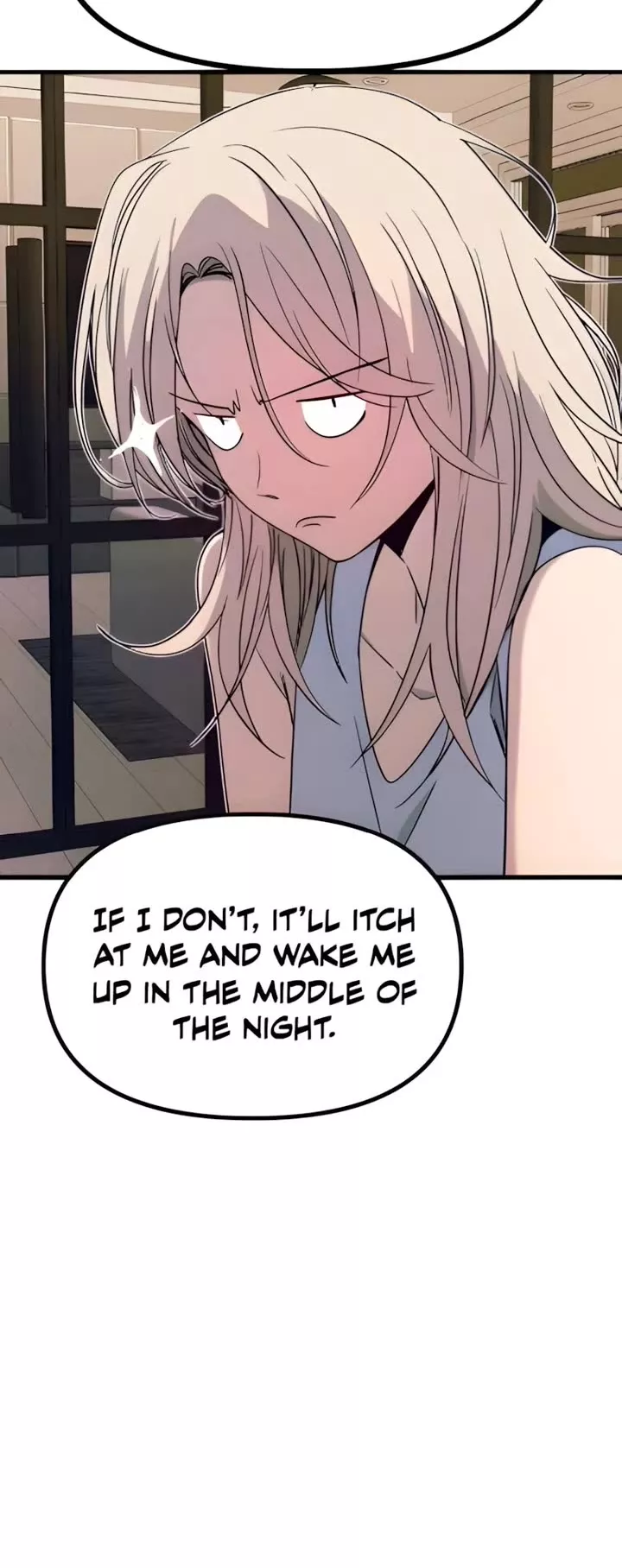 My Bias Gets on the Last Train, chapter 39, image 70