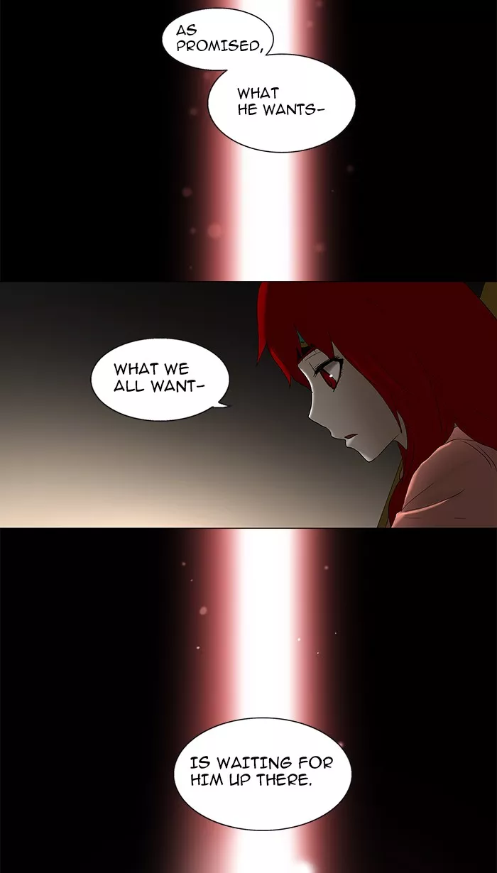 Tower of God, chapter 78, image 37